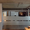 Oficinas Procapital